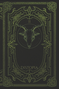 Distopia