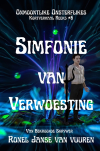 Simfonie van Verwoesting