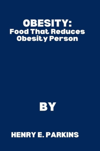 Obesity