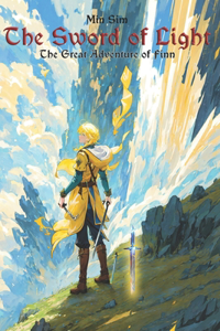 Sword of Light