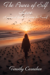 The Power of Self Love