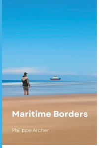 Maritime Borders