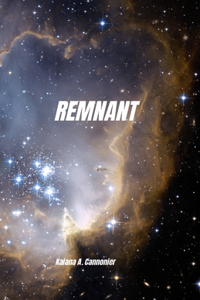 Remnant