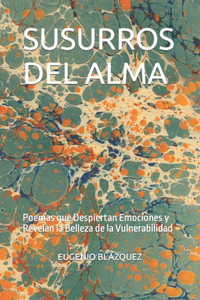 Susurros del Alma