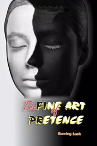The Fine Art Of Pretence