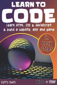 Learn to Code