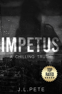 Impetus