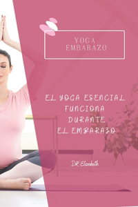 Yoga Embarazo