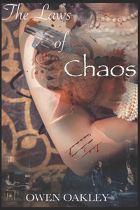 The Laws of Chaos