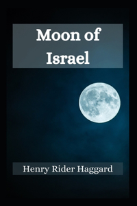 Moon of Israel