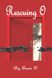 Rescuing O