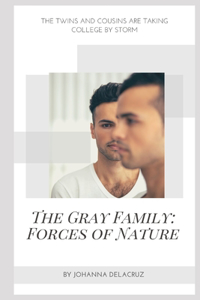 The Gray Family