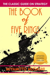 The Book of Five Rings