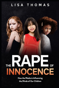 Rape of Innocence