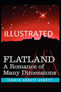 Flatland
