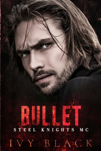 Bullet