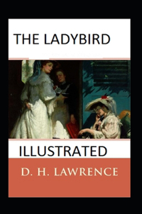 The Ladybird llustrated