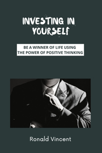 Investing in Yourself