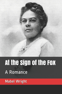 At the Sign of the Fox