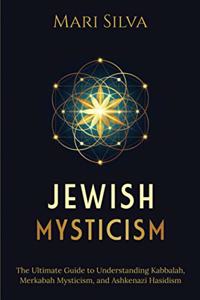 Jewish Mysticism