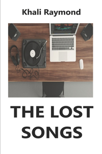 The Lost Songs