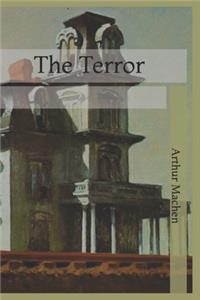 The Terror