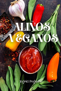 Aliños Veganos