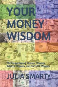 Your Money Wisdom