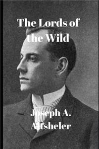 The Lords of the Wild