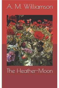 The Heather-Moon