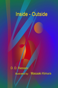 Inside - Outside