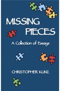 Missing Pieces