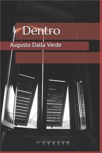 Dentro