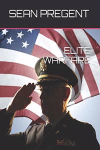 Elite Warfare