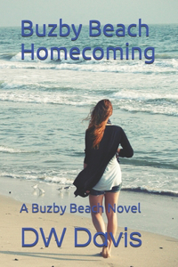 Buzby Beach Homecoming