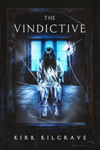 The Vindictive