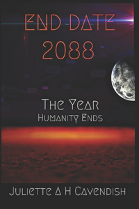End Date 2088