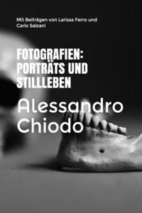 Fotografien