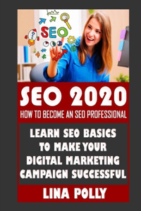 Seo 2020
