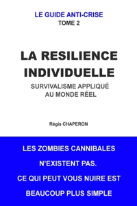 Resilience Individuelle