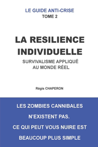 La Resilience Individuelle