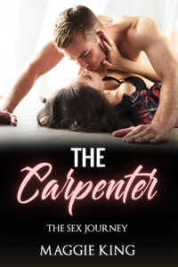 The Carpenter