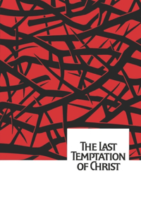 The Last Temptation of Christ