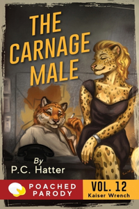 The Carnage Male