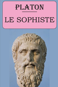 Le Sophiste (Platon)