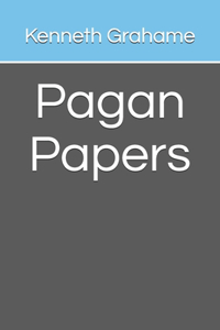 Pagan Papers