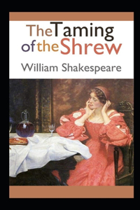 The Taming of the Shrew Annotated