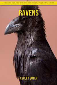 Ravens