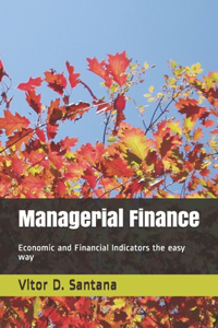 Managerial Finance