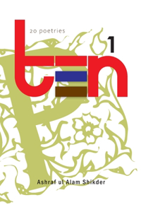 ten